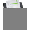 Scanjet Enterprise Flow 5000 | APLIUM