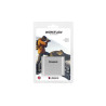 Workflow Sd Reader Card | APLIUM