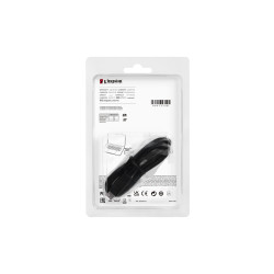 Workflow Sd Reader Card | APLIUM
