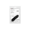 Workflow Sd Reader Card | APLIUM