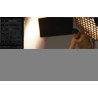 Workflow Sd Reader Card | APLIUM