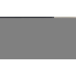 Workflow Sd Reader Card | APLIUM