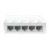 TP-Link LS1005 switch No administrado Fast Ethernet (10/100) | APLIUM