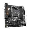 Gigabyte B550M AORUS ELITE Zócalo AM4 Micro ATX AMD B550 | APLIUM
