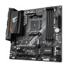 Gigabyte B550M AORUS ELITE Zócalo AM4 Micro ATX AMD B550 | APLIUM