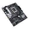 ASUS PRIME H610M-A WIFI D4 Intel H610 LGA 1700 micro ATX | APLIUM
