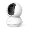 Cámara de Videovigilancia TP-Link Tapo TC70/ Visión Nocturna/ Control