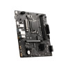 Placa Msi Pro H610M-G DDR4,INTEL,1700,H610,2DDR4,MATX | APLIUM