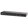 8 Port HDMI Cat5e/6