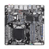 Motherboard Intel H310 Mini
