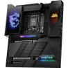 Placa Msi Meg Z890 GODLIKE,INTEL,1851,Z890,4DDR5,256GB,2THUN | APLIUM