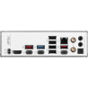 Placa Msi Mpg B850 Edge Ti WIFI,AMD,AM5,B850,4DDR5,256GB,WIF | APLIUM