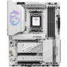 Placa Msi Mpg B850 Edge Ti WIFI,AMD,AM5,B850,4DDR5,256GB,WIF | APLIUM