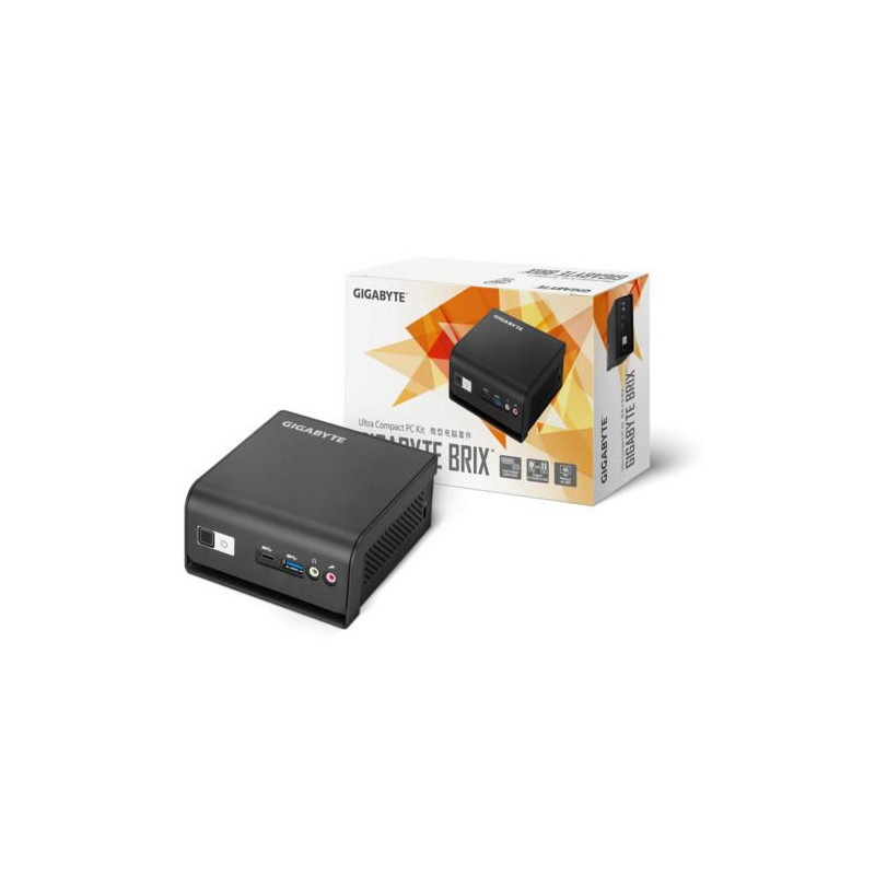 Gb-Bmce-4500C (Rev. 1.0)