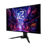 Asrock PGO32UFS pantalla para PC 80 cm (31.5") 3840 x 2160 P | APLIUM