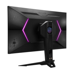 Asrock PGO32UFS pantalla para PC 80 cm (31.5") 3840 x 2160 P | APLIUM