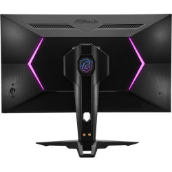 Asrock PGO32UFS pantalla para PC 80 cm (31.5") 3840 x 2160 P | APLIUM