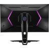 Asrock PGO32UFS pantalla para PC 80 cm (31.5") 3840 x 2160 P | APLIUM