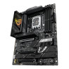 ASUS ROG STRIX Z890-H GAMING WIFI Intel Z890 LGA 1851 (Socke | APLIUM