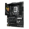ASUS ROG STRIX Z890-H GAMING WIFI Intel Z890 LGA 1851 (Socke | APLIUM