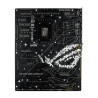 ASUS ROG STRIX Z890-H GAMING WIFI Intel Z890 LGA 1851 (Socke | APLIUM