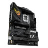 ASUS ROG STRIX Z890-H GAMING WIFI Intel Z890 LGA 1851 (Socke | APLIUM