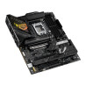 ASUS ROG STRIX Z890-H GAMING WIFI Intel Z890 LGA 1851 (Socke | APLIUM