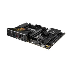 ASUS ROG STRIX Z890-H GAMING WIFI Intel Z890 LGA 1851 (Socke | APLIUM