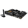 ASUS ROG STRIX Z890-H GAMING WIFI Intel Z890 LGA 1851 (Socke | APLIUM