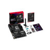 ASUS ROG STRIX Z890-H GAMING WIFI Intel Z890 LGA 1851 (Socke | APLIUM