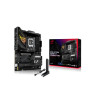 ASUS ROG STRIX Z890-H GAMING WIFI Intel Z890 LGA 1851 (Socke | APLIUM