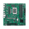 ASUS PRO Q870M-C-CSM LGA 1851 (Socket V1) micro ATX | APLIUM