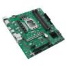 ASUS PRO Q870M-C-CSM LGA 1851 (Socket V1) micro ATX | APLIUM