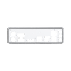 ASUS PRO Q870M-C-CSM LGA 1851 (Socket V1) micro ATX | APLIUM
