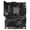 ASUS ROG CROSSHAIR X870E APEX AMD X870E Zócalo AM5 ATX | APLIUM