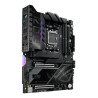 ASUS ROG CROSSHAIR X870E APEX AMD X870E Zócalo AM5 ATX | APLIUM