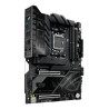 ASUS ROG CROSSHAIR X870E APEX AMD X870E Zócalo AM5 ATX | APLIUM