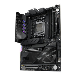 ASUS ROG CROSSHAIR X870E APEX AMD X870E Zócalo AM5 ATX | APLIUM