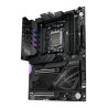 ASUS ROG CROSSHAIR X870E APEX AMD X870E Zócalo AM5 ATX | APLIUM