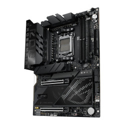 ASUS ROG CROSSHAIR X870E APEX AMD X870E Zócalo AM5 ATX | APLIUM
