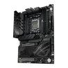 ASUS ROG CROSSHAIR X870E APEX AMD X870E Zócalo AM5 ATX | APLIUM