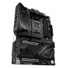 ASUS ROG CROSSHAIR X870E APEX AMD X870E Zócalo AM5 ATX | APLIUM