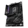 ASUS ROG CROSSHAIR X870E APEX AMD X870E Zócalo AM5 ATX | APLIUM