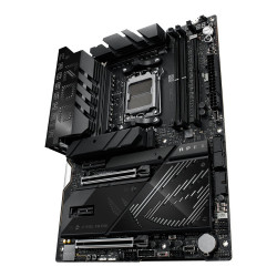 ASUS ROG CROSSHAIR X870E APEX AMD X870E Zócalo AM5 ATX | APLIUM