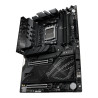 ASUS ROG CROSSHAIR X870E APEX AMD X870E Zócalo AM5 ATX | APLIUM