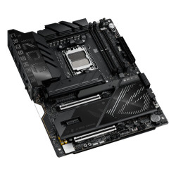 ASUS ROG CROSSHAIR X870E APEX AMD X870E Zócalo AM5 ATX | APLIUM