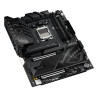 ASUS ROG CROSSHAIR X870E APEX AMD X870E Zócalo AM5 ATX | APLIUM