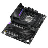 ASUS ROG CROSSHAIR X870E APEX AMD X870E Zócalo AM5 ATX | APLIUM