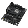 ASUS ROG CROSSHAIR X870E APEX AMD X870E Zócalo AM5 ATX | APLIUM