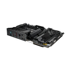 ASUS ROG CROSSHAIR X870E APEX AMD X870E Zócalo AM5 ATX | APLIUM